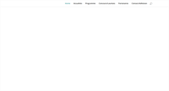 Desktop Screenshot of fmaji.com
